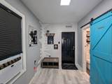 526 Atlantic - Photo 17