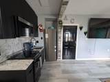 526 Atlantic - Photo 18