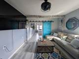 526 Atlantic - Photo 19