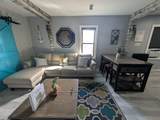 526 Atlantic - Photo 20