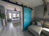 526 Atlantic - Photo 21