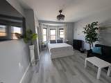 526 Atlantic - Photo 22