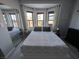 526 Atlantic - Photo 23