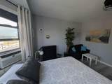 526 Atlantic - Photo 25