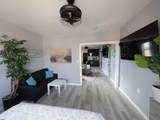 526 Atlantic - Photo 26