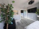 526 Atlantic - Photo 28