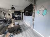 526 Atlantic - Photo 29