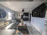 526 Atlantic - Photo 30