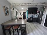 526 Atlantic - Photo 31