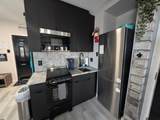 526 Atlantic - Photo 32