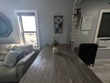 526 Atlantic - Photo 33