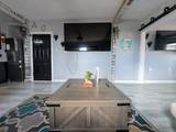 526 Atlantic - Photo 34