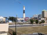 526 Atlantic - Photo 43