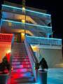 526 Atlantic - Photo 9