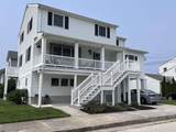 8503 Fremont - Photo 1