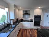 8503 Fremont - Photo 10