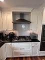 8503 Fremont - Photo 11