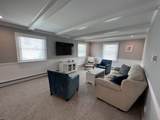 8503 Fremont - Photo 12