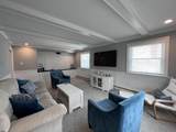 8503 Fremont - Photo 13
