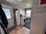 8503 Fremont - Photo 14