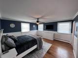 8503 Fremont - Photo 15