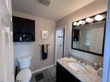 8503 Fremont - Photo 16