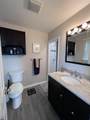 8503 Fremont - Photo 17