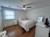 8503 Fremont - Photo 18