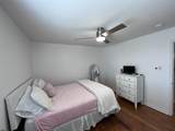 8503 Fremont - Photo 19
