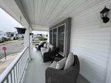 8503 Fremont - Photo 2