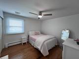 8503 Fremont - Photo 20
