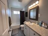 8503 Fremont - Photo 21