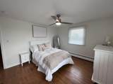 8503 Fremont - Photo 22