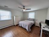 8503 Fremont - Photo 23