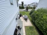 8503 Fremont - Photo 24