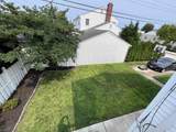 8503 Fremont - Photo 25