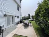 8503 Fremont - Photo 27