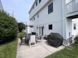 8503 Fremont - Photo 28