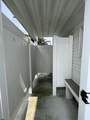 8503 Fremont - Photo 29