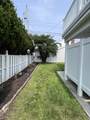 8503 Fremont - Photo 30