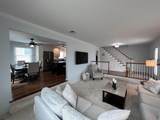 8503 Fremont - Photo 4