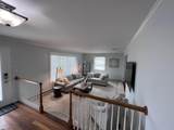 8503 Fremont - Photo 5