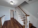 8503 Fremont - Photo 6