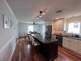 8503 Fremont - Photo 7