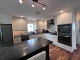 8503 Fremont - Photo 8