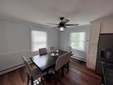 8503 Fremont - Photo 9