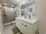 216 Dorset - Photo 10