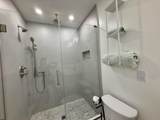 216 Dorset - Photo 11