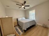 216 Dorset - Photo 12