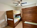 216 Dorset - Photo 13
